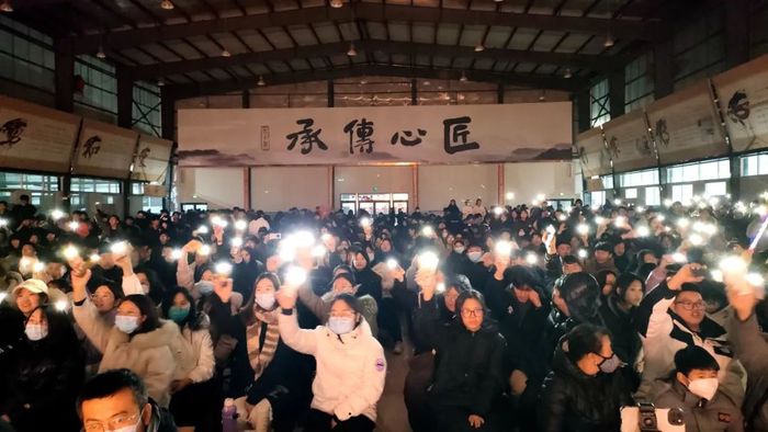 石家庄路翔铁路学校 石家庄路翔铁路学校