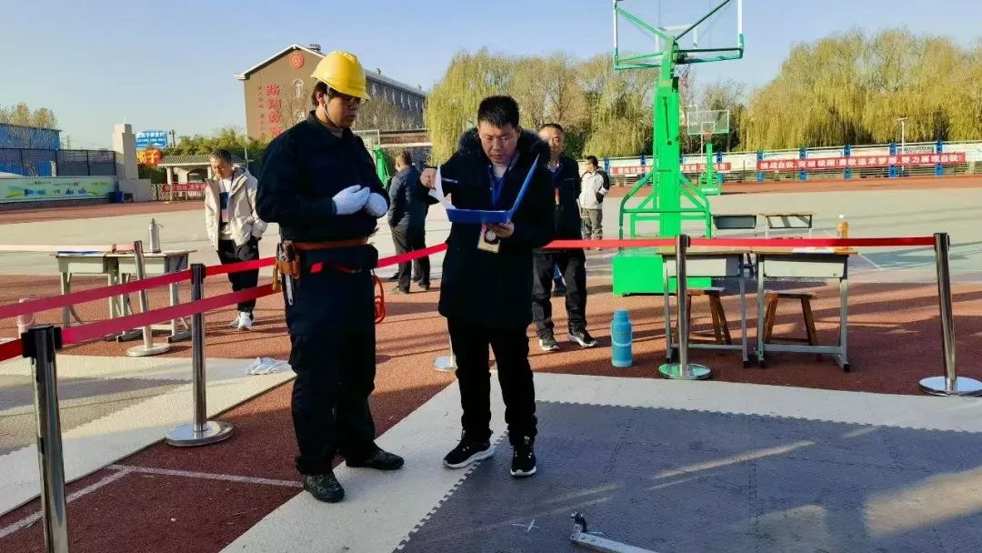 石家庄路翔铁路学校 石家庄路翔铁路学校