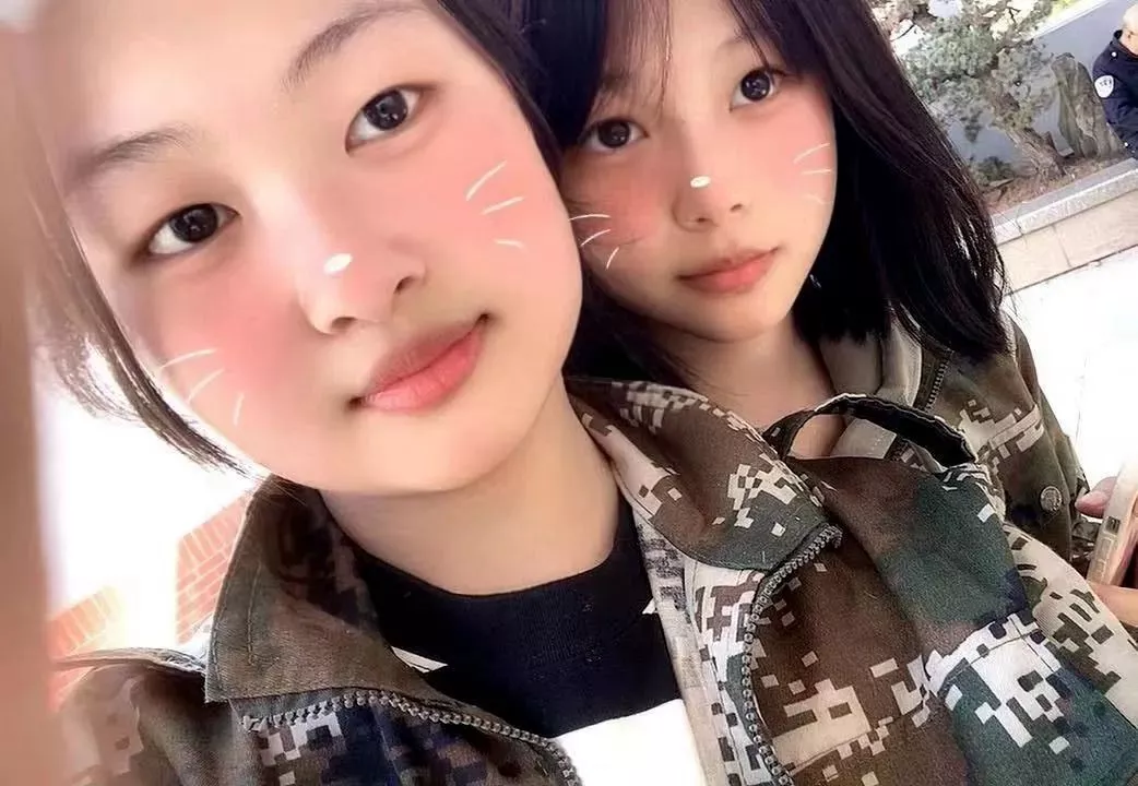 石家庄路翔铁路学校 石家庄路翔铁路学校