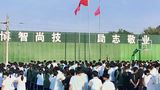文章附图