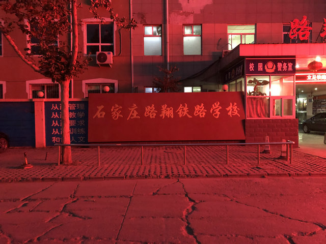 558f4f98423b35f72b32088986c5c89.jpg