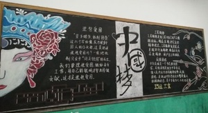 15级铁道运输管理3班范红艳