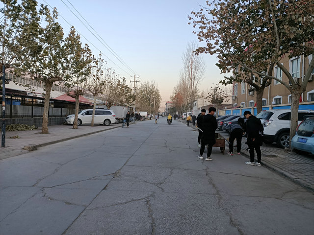 a8ab21f4ee8601ae203d73697e51ae6.jpg