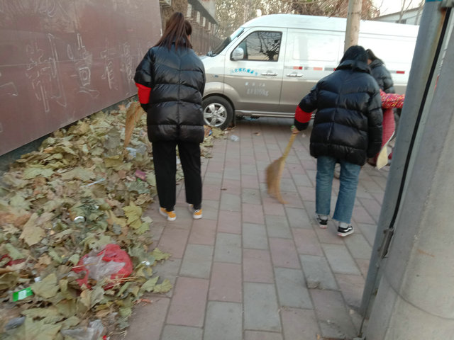 a612e312d898688ac515d5a67ab56c5.jpg