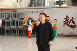 文章附图