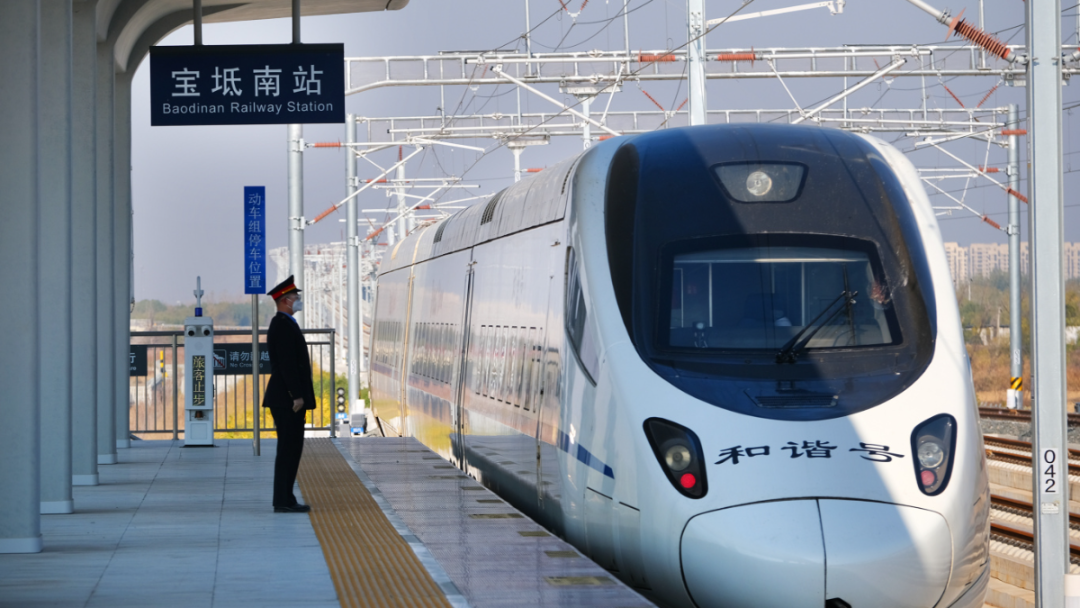 b210eae05fb2befd55fc6c695b87930.jpg